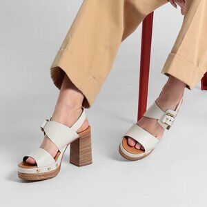 See By Chloe Sandals "NEW"